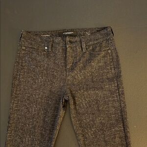 EUC Liverpool Los Angeles Madonna Legging Skinny Pants-4/27